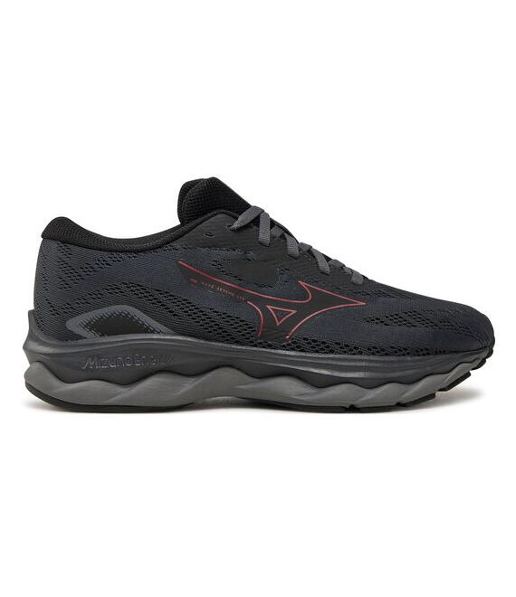 Παπούτσια για Τρέξιμο Mizuno