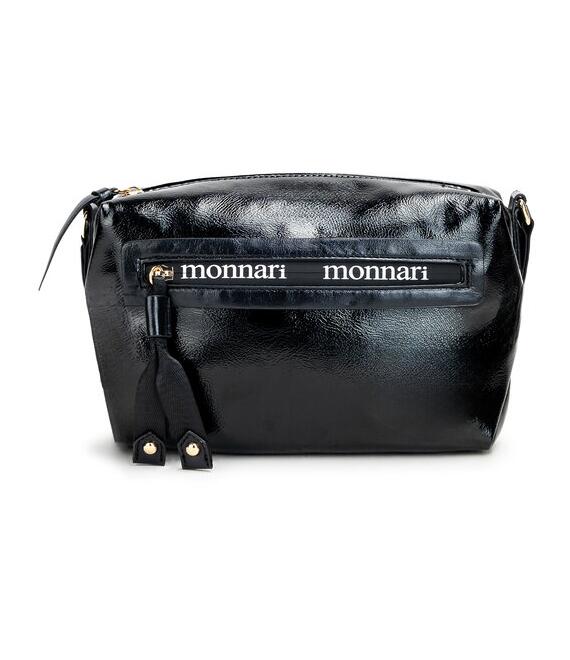 Τσάντα Monnari Τσάντα Monnari