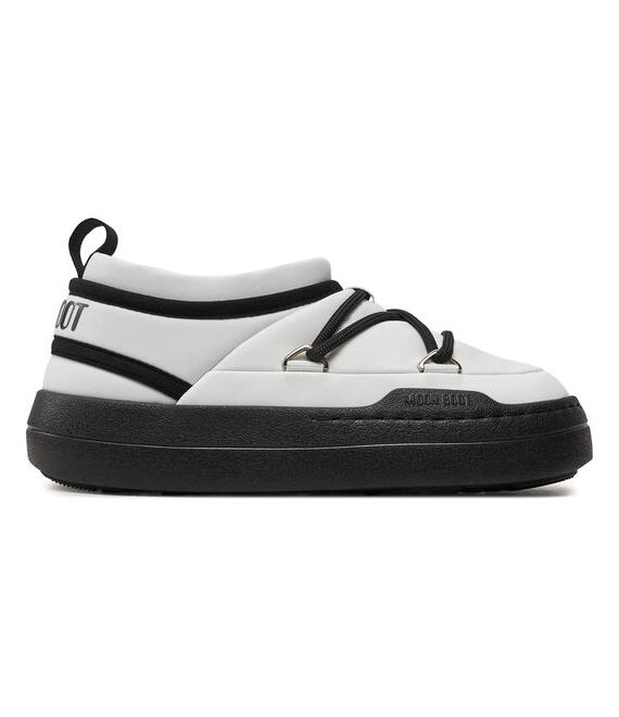 Μποτάκια Moon Boot