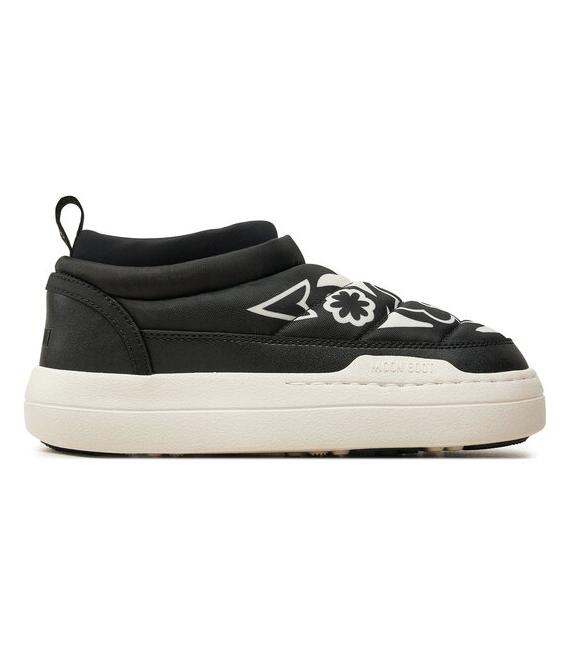 Μποτάκια Moon Boot