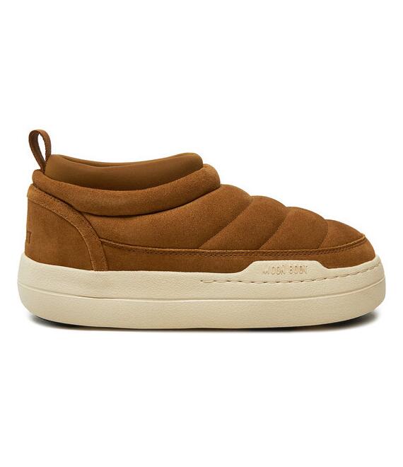 Μποτάκια Moon Boot