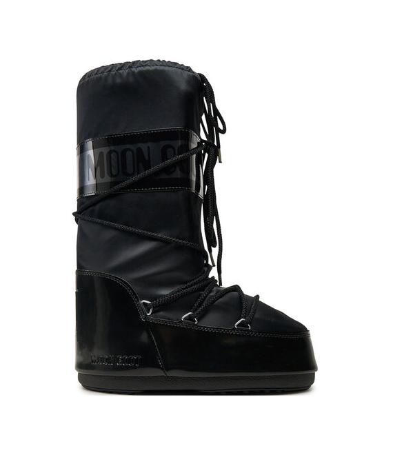Μπότες Χιονιού Moon Boot
