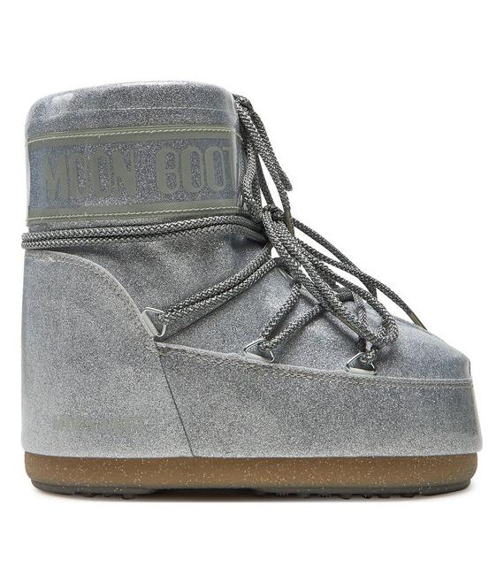 Μπότες Χιονιού Moon Boot