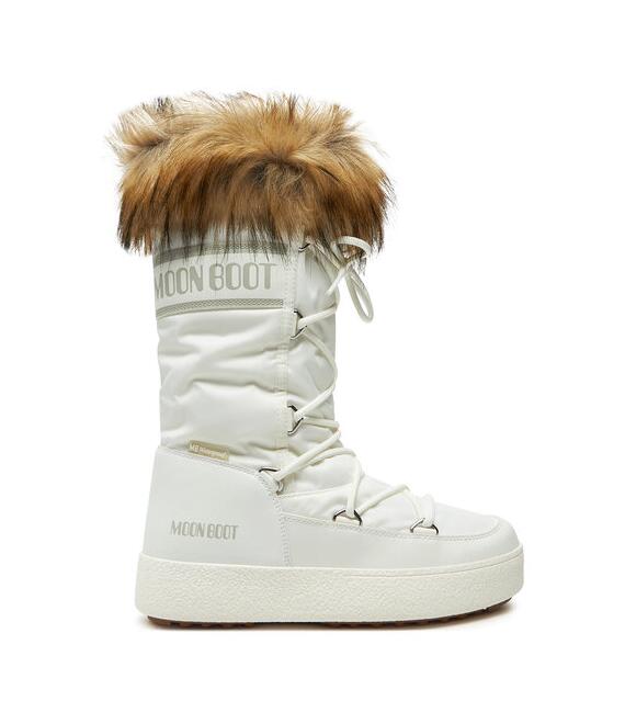 Μπότες Χιονιού Moon Boot