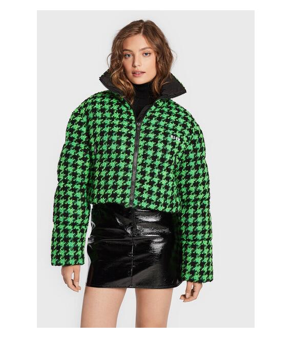 Μπουφάν πουπουλένιο MSGM