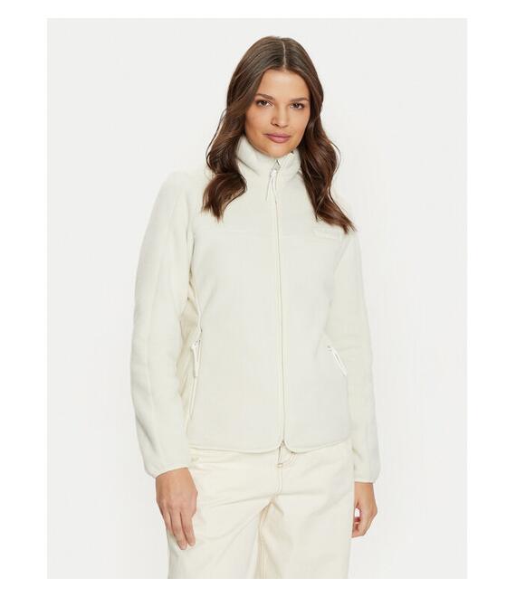 Fleece Napapijri