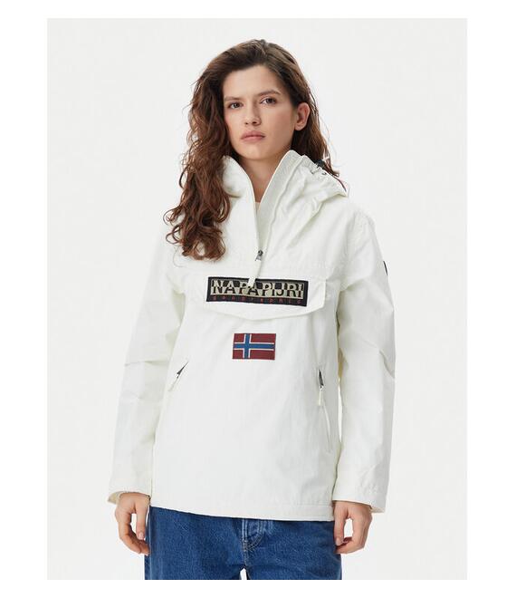Μπουφάν anorak Napapijri