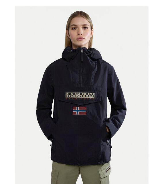Μπουφάν anorak Napapijri