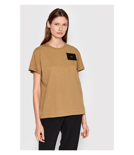 T-Shirt N°21