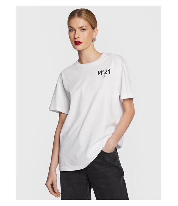 T-Shirt N°21