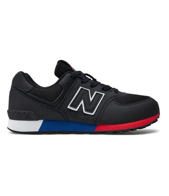 Αθλητικά New Balance