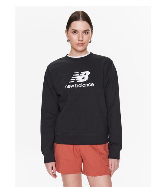 Μπλούζα New Balance