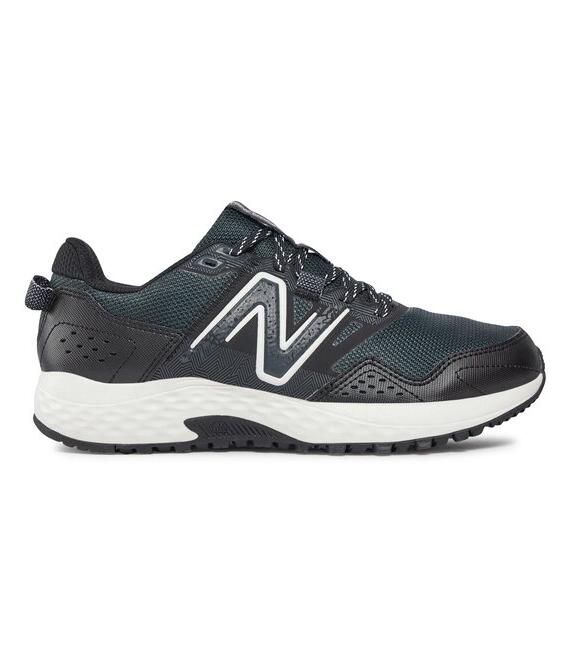 Παπούτσια για Τρέξιμο New Balance