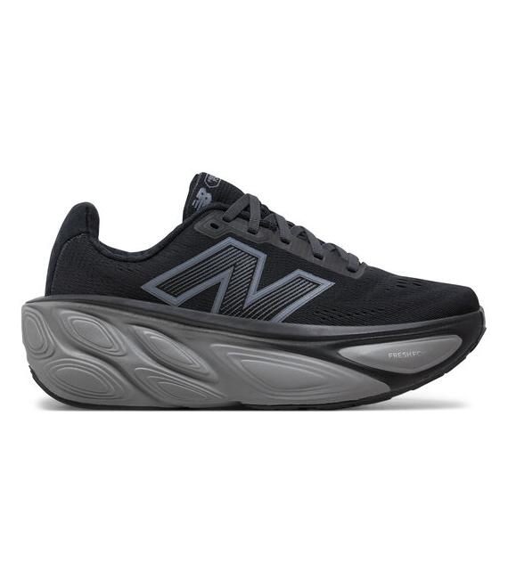 Παπούτσια για Τρέξιμο New Balance