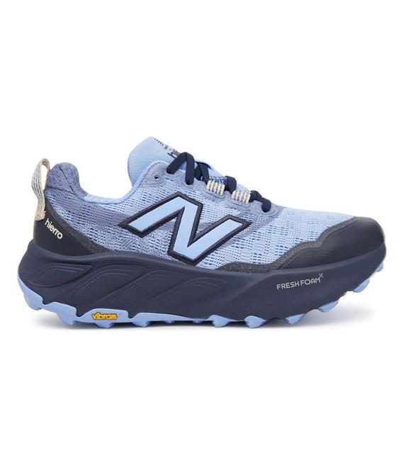 Παπούτσια για Τρέξιμο New Balance