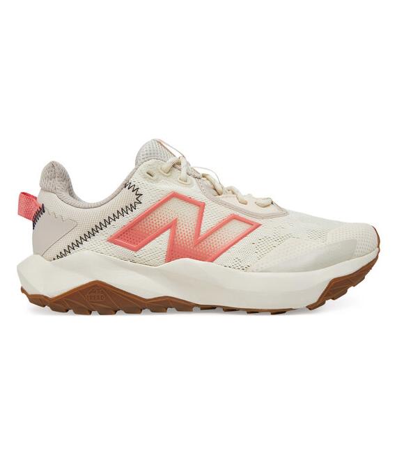 Παπούτσια για Τρέξιμο New Balance
