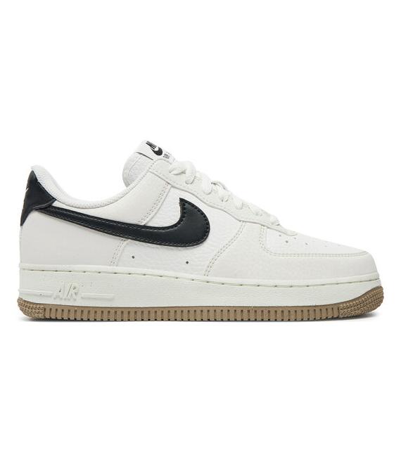 Αθλητικά Nike