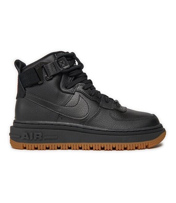 Αθλητικά Nike
