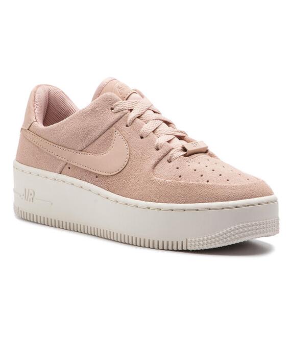 Αθλητικά Nike