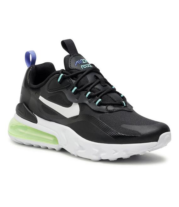 Αθλητικά Nike