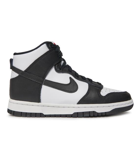 Αθλητικά Nike