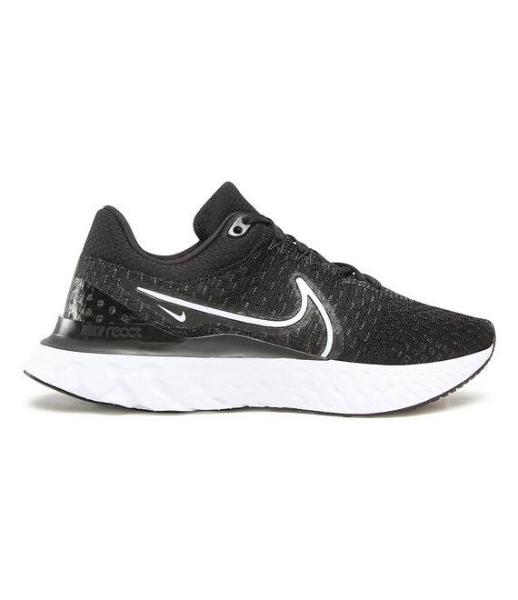 Παπούτσια για Τρέξιμο Nike