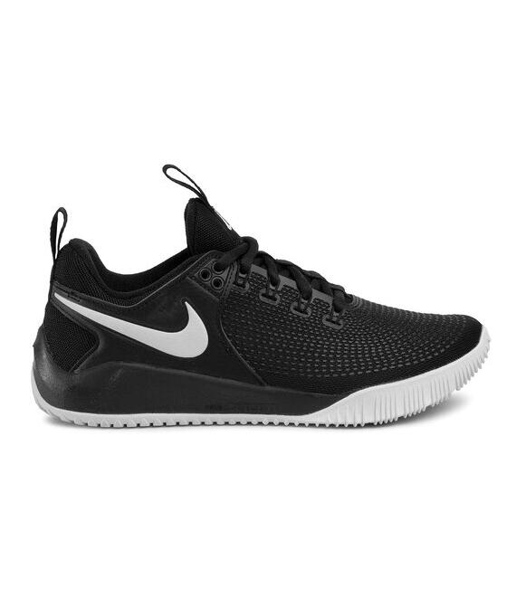 Παπούτσια για Γυμναστήριο Nike
