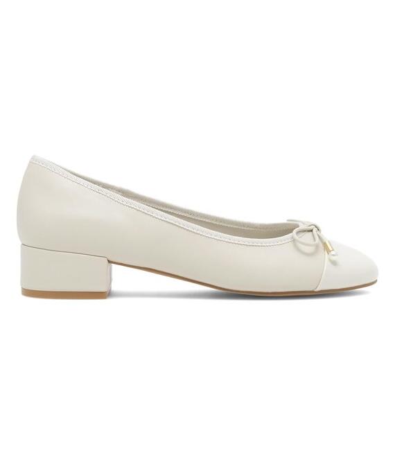Μπαλαρίνες Nine West