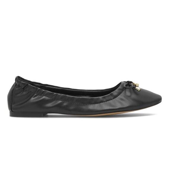 Μπαλαρίνες Nine West