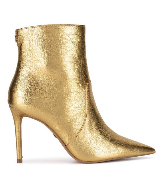 Μποτάκια Nine West