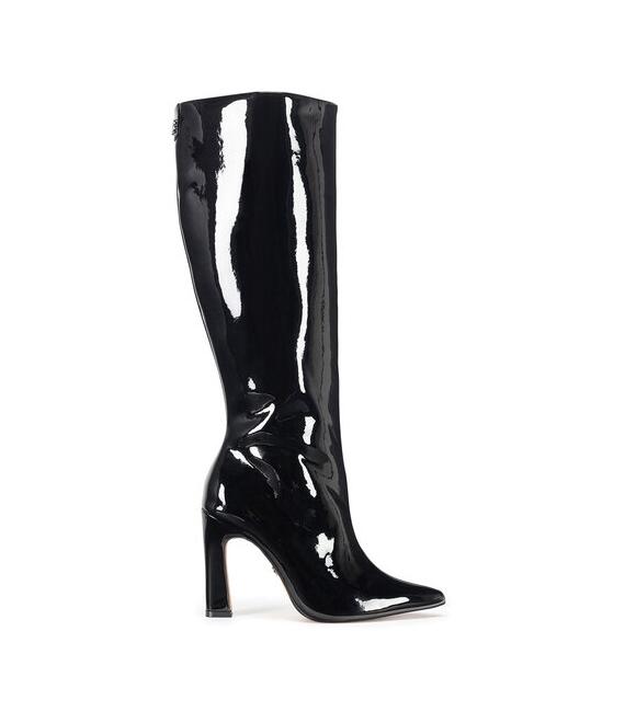 Μπότες Nine West