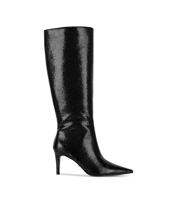 Μπότες Nine West