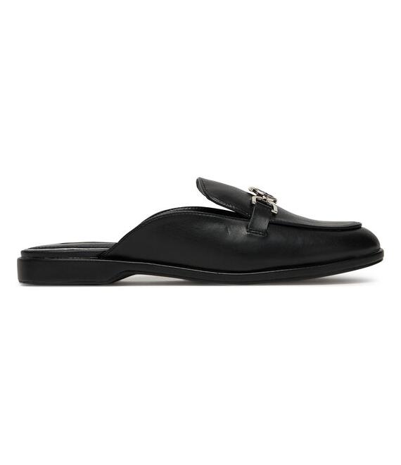 Παντόφλες Nine West