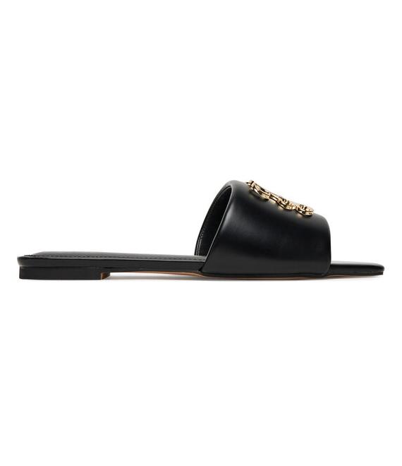 Παντόφλες Nine West