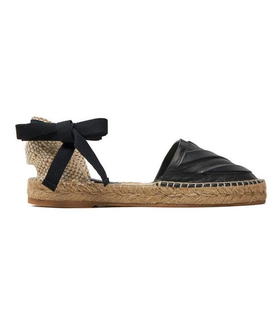 Εσπαντρίγιες Off-White