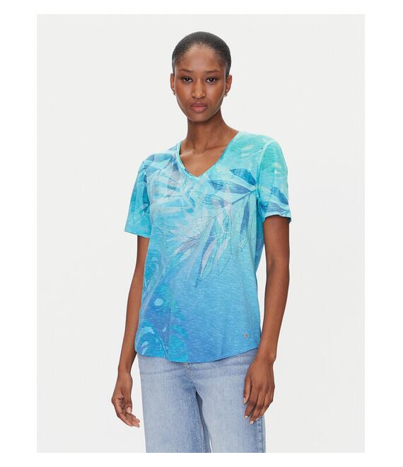 T-Shirt Olsen