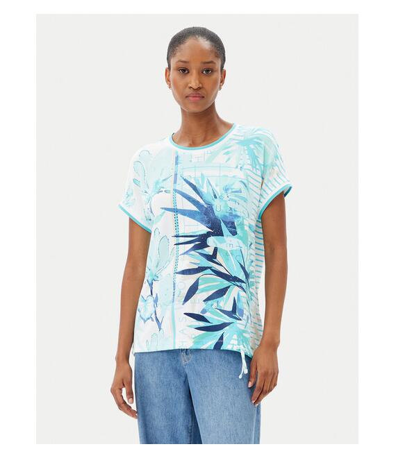 T-Shirt Olsen