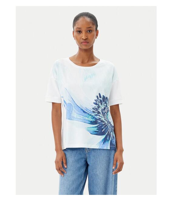 T-Shirt Olsen