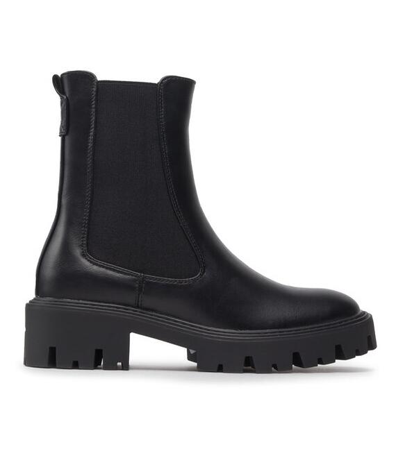 Μποτάκια με λάστιχο ONLY Shoes