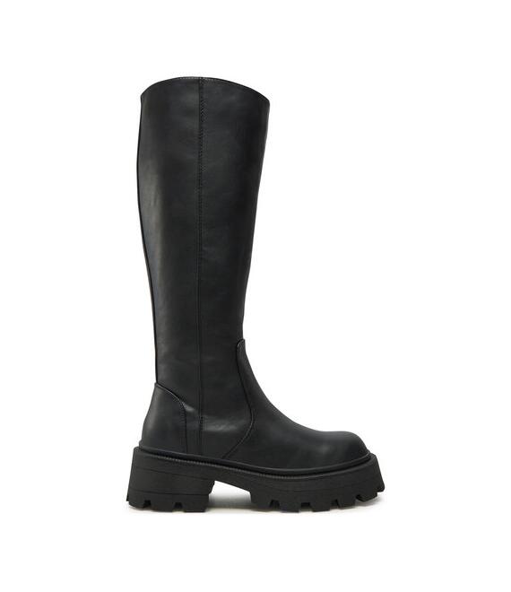 Μπότες ONLY Shoes