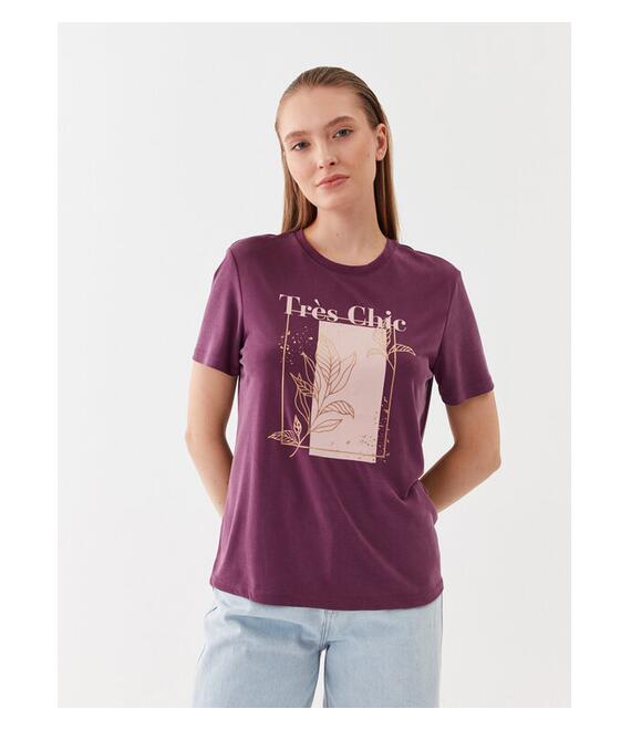 T-Shirt ONLY