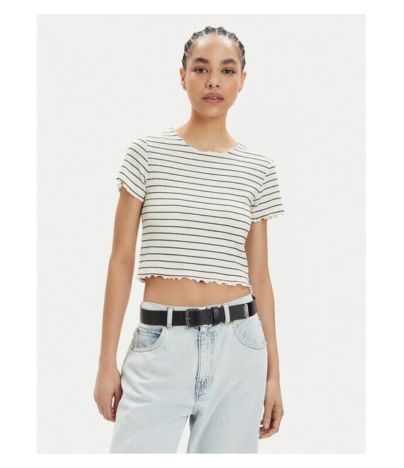 T-Shirt ONLY