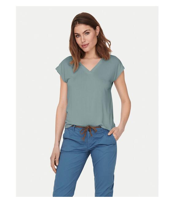 T-Shirt ONLY T-Shirt ONLY