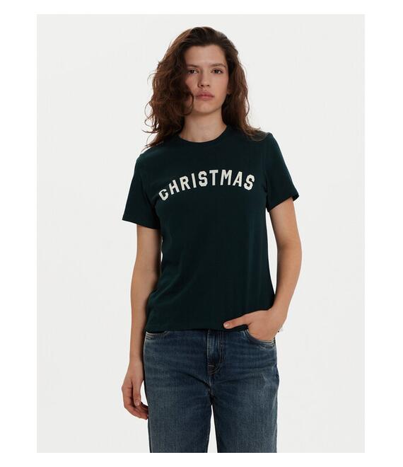 T-Shirt ONLY