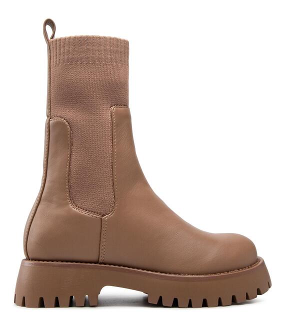 Ορειβατικά παπούτσια Call It Spring Kelseyy 16259509 Μπεζ