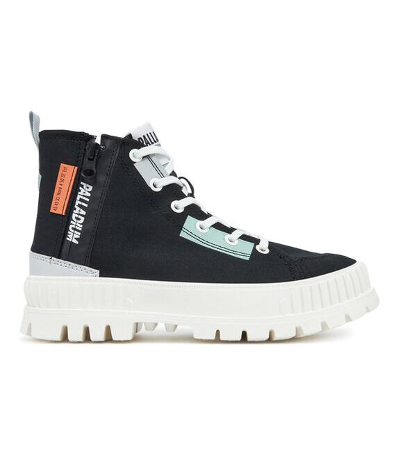 Αθλητικά Palladium