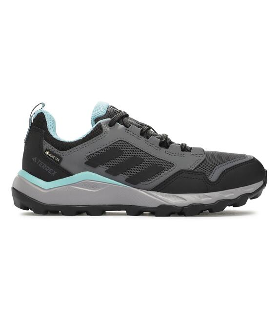 Παπούτσια για Τρέξιμο adidas Terrex Tracerocker 2.0 GORE-TEX Trail IF5028 Γκρι
