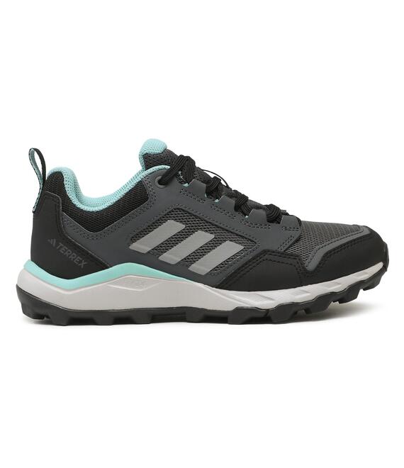 Παπούτσια για Τρέξιμο adidas Terrex Tracerocker 2.0 Trail IF5026 Μαύρο