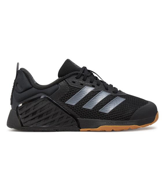 Παπούτσια για Γυμναστήριο adidas Dropset 3 ID8632 Μαύρο