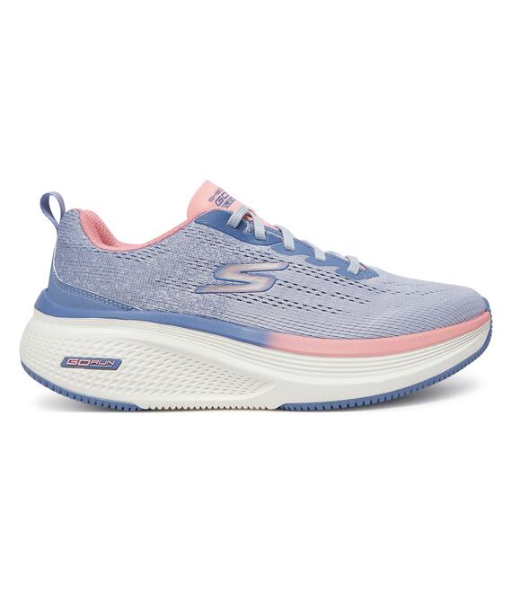 Παπούτσια για Τρέξιμο Skechers Go Run Elevate 2.0- 129000/BLPK Μπλε